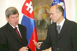 Klikni za poveavo