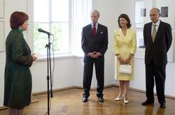 Klikni za poveavo