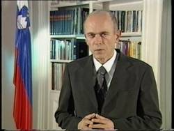 Klikni za poveavo