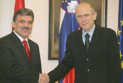 Klikni za poveavo