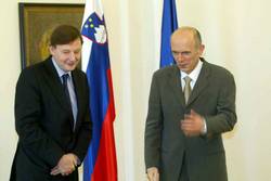 Klikni za poveavo