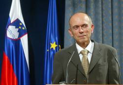 Klikni za poveavo