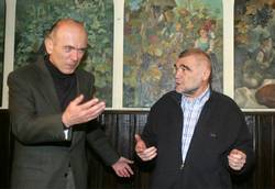 Klikni za poveavo