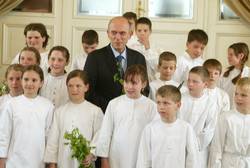 Klikni za poveavo