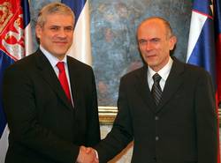 Klikni za poveavo