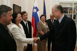 Klikni za poveavo