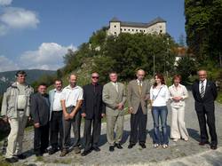 Klikni za poveavo