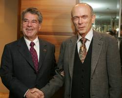 Klikni za poveavo