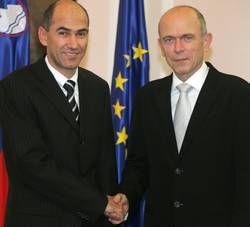 Klikni za poveavo