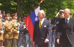 Klikni za poveavo