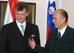 Klikni za poveavo