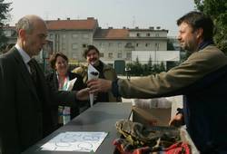 Klikni za poveavo