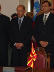 Klikni za poveavo