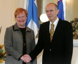 Klikni za poveavo