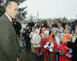 Klikni za poveavo