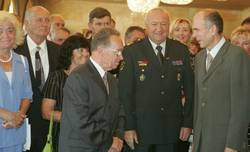 Klikni za poveavo