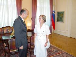 Klikni za poveavo
