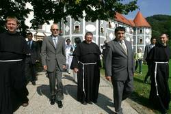 Klikni za poveavo