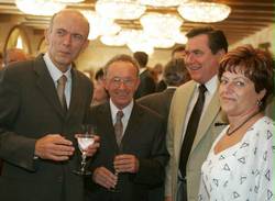 Klikni za poveavo