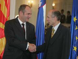 Klikni za poveavo