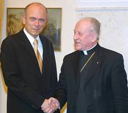Klikni za poveavo