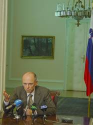 Klikni za poveavo