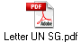 Letter UN SG.pdf