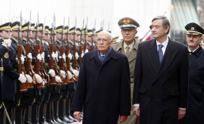 Klikni za pove�avo