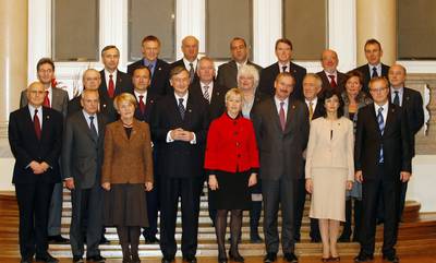 Klikni za pove�avo