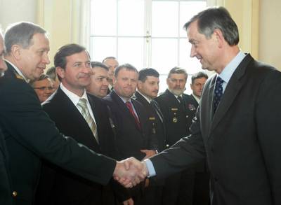 Klikni za poveavo