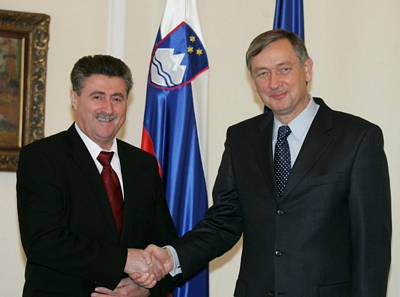 Klikni za poveavo