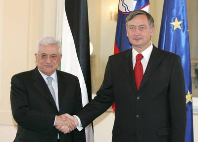 Klikni za poveavo