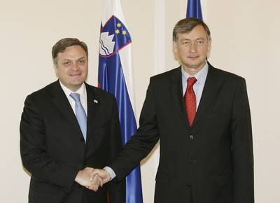 Klikni za poveavo