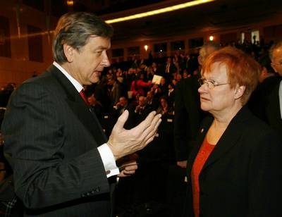 Klikni za poveavo