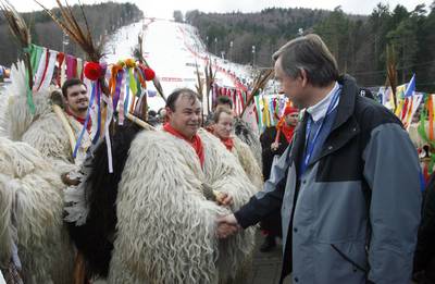 Klikni za pove�avo