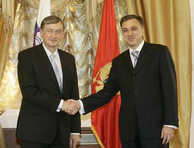 Klikni za poveavo