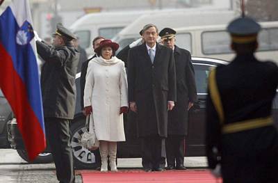Klikni za pove�avo