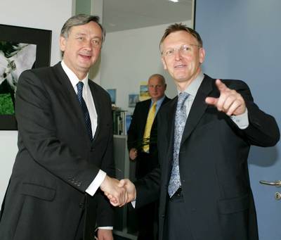 Klikni za poveavo
