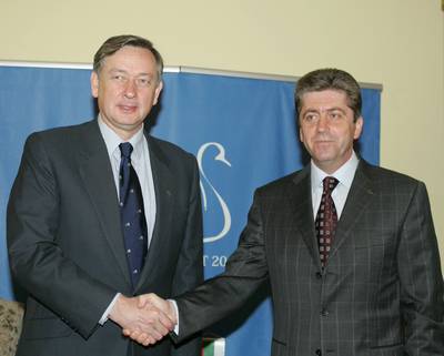 Klikni za poveavo