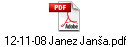 12-11-08 Janez Jana.pdf