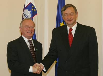 Klikni za poveavo