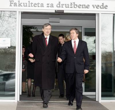 Klikni za poveavo