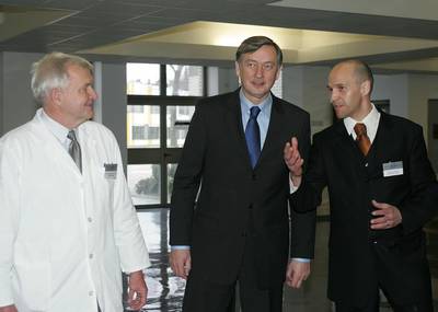 Klikni za poveavo
