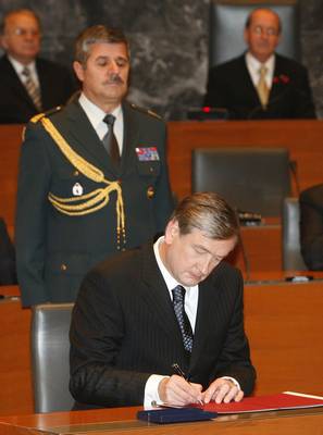 Klikni za poveavo