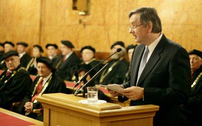 Klikni za poveavo