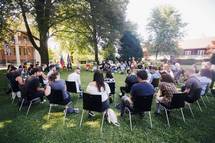 Predsednik Pahor sprejel mlade, ki so Slovenijo obiskali v okviru mednarodne mladinske izmenjave 