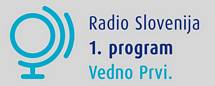 Pogovor predsednika Pahorja za Radio Slovenija 1