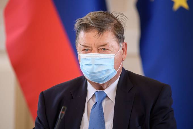 Javna predstavitev kandidata za sodnika na Sodiu Evropske unije v Luksemburgu