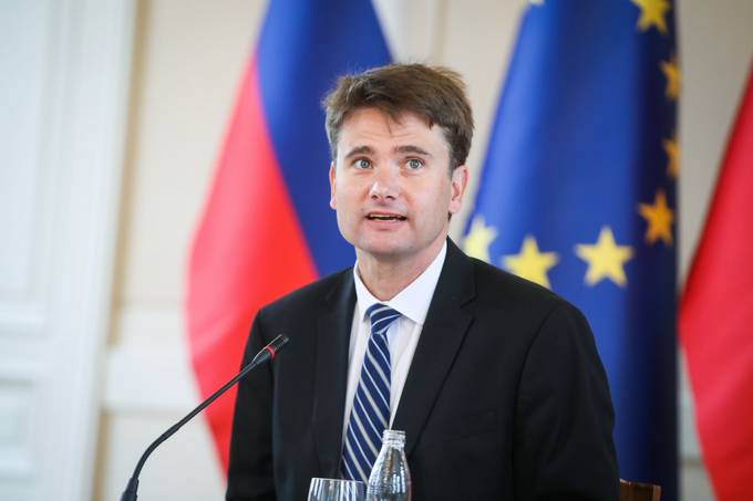 Javni predstavitvi kandidatov za lana Stalnega arbitranega sodia s sedeem v Haagu