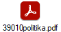 39010politika.pdf